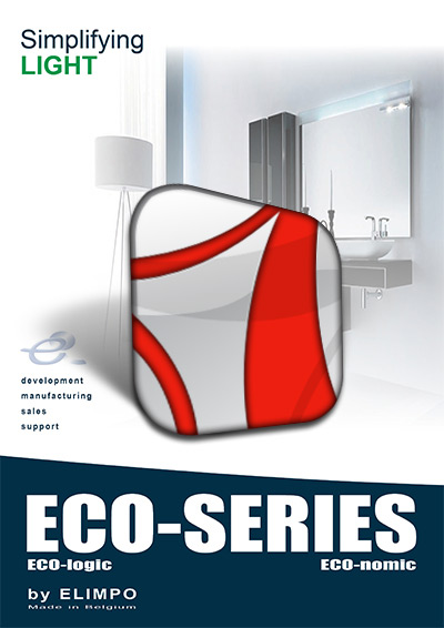 thmb ECO-Series-PDF