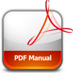 Icon pdf manual